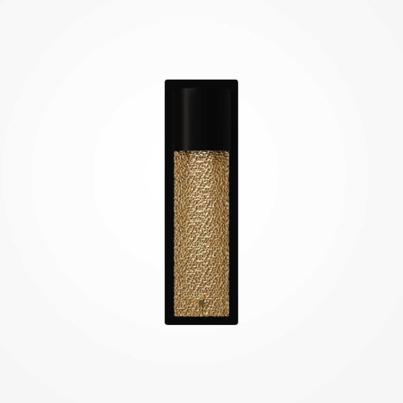 Бра Maytoni MOD474WL-L20B3K