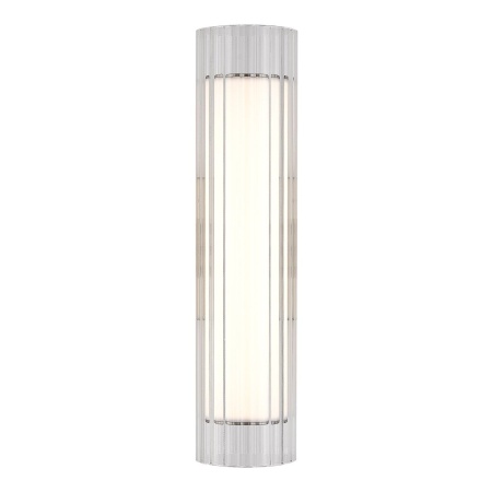Настенный светильник ST Luce Enfys SL2010.101.01