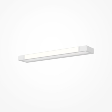 Настенный светильник Maytoni Mirror Beam MIR265WL-L10W3K