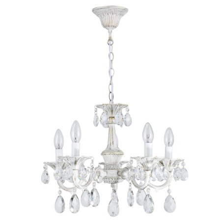 Люстра Reluce 89347-0.4-05