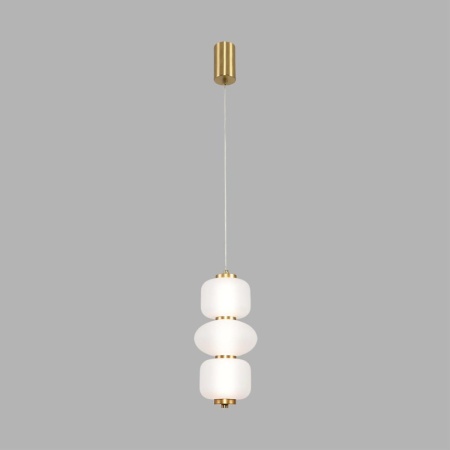 Подвесной светильник Lumion Taisha Ledio 8324/25L