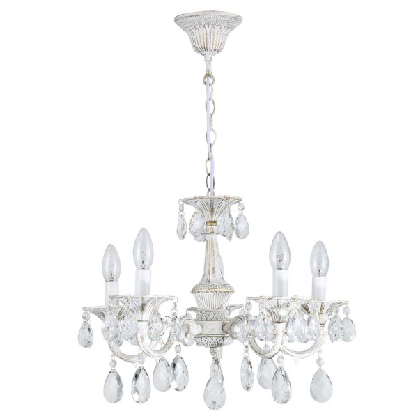 Люстра Reluce 89347-0.4-05