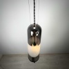 Подвесной светильник Imperium Loft Fraga Grey 311049-26