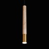 Подвесной светильник Loft IT Everest 10583D Bronze