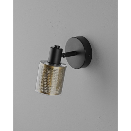 Спот Moderli Suspent V11831-1W
