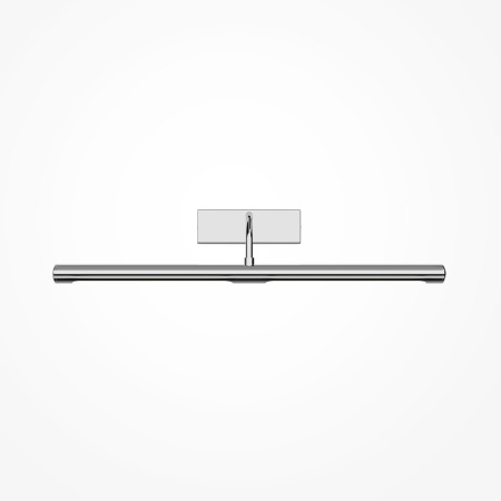 Подсветка Maytoni MIR266WL-L12CH4K