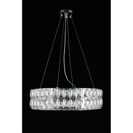 Подвесной светильник Aployt Orian APL.833.13.08