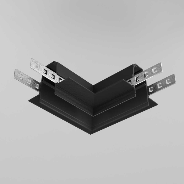 Комплектующие для встраиваемой трековой системы Voltega Эксилайт / Exilight VGL034CL-42.12B
