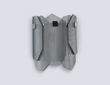 Настенный светильник Ambrella light High light LH31207