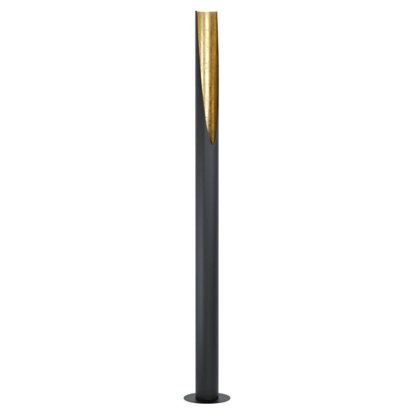 Торшер Eglo Prebone 39759