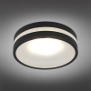 Встраиваемый потолочный светильник Omnilux Napoli OML-102719-06