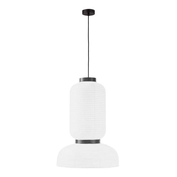 Подвесной светильник Evoluce Lykke SLE6021-503-02