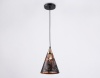 Подвесной светильник Ambrella light Traditional Loft TR8431