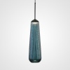 Подвесной светильник Imperium Loft Aquarell Blue 213993-23