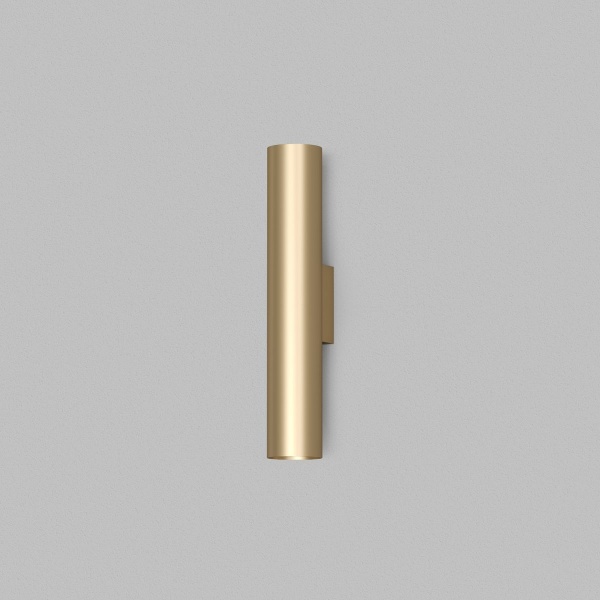 Бра Denkirs Scope DK5022-SG
