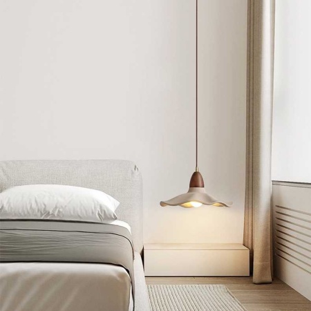 Подвесной светильник Imperium Loft Armin D25 232398-23
