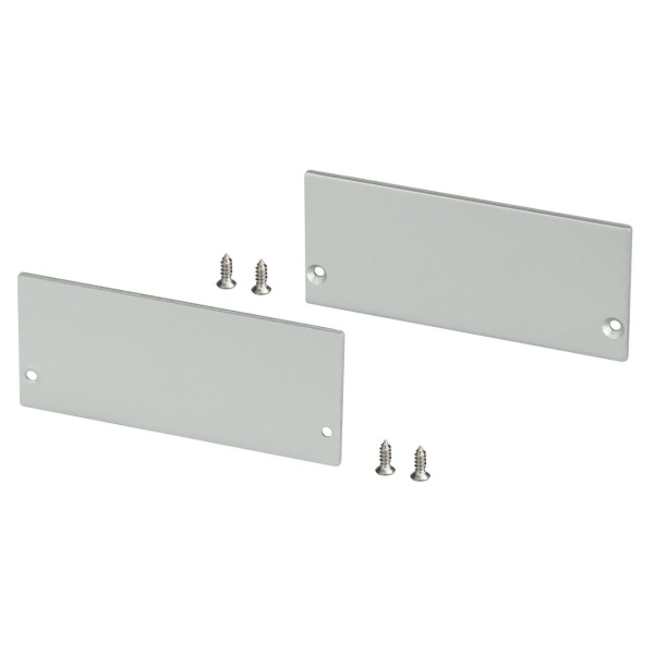 Набор заглушек Arlight SL-Line-7532 глухая 028040