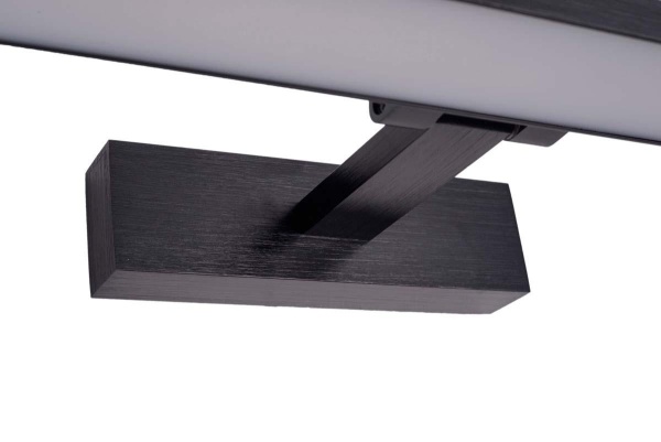Настенный светильник Zortes RAY ZRS.63304.24
