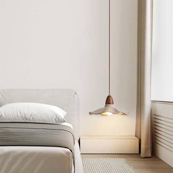 Подвесной светильник Imperium Loft Armin D25 232398-23