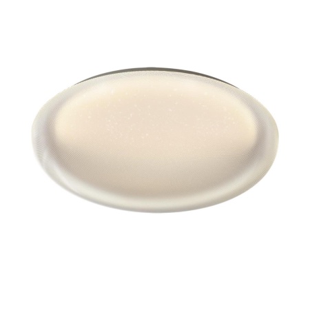 Настенно-потолочный светильник Sonex JOLLY 7775/ELN