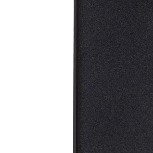 Картина Lumina Deco FP Hermes Swan 80-120