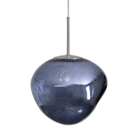 Подвесной светильник Freya Modern FR5378PL-01BL