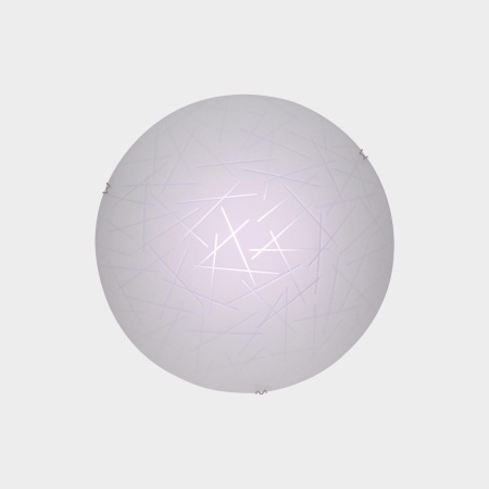 Настенный светильник Citilux Крона CL918061