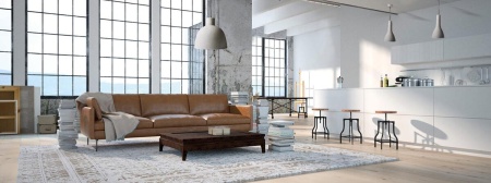 Подвесной светильник Kanlux OGIVA D35 GR 27001