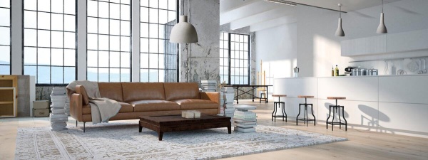 Подвесной светильник Kanlux OGIVA D35 GR 27001