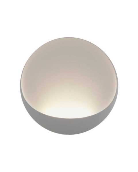 Светильник настенный светодиодный Moderli Maloni V11216-WL