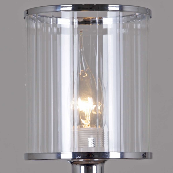 Потолочный светильник ILLUMICO IL1183-8C-79 CR KOPNINI