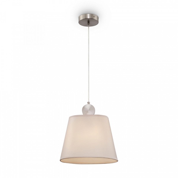 Подвесной светильник Freya Soho FR2028PL-01N