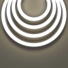 Гибкий неон Led Strip 5м 432046