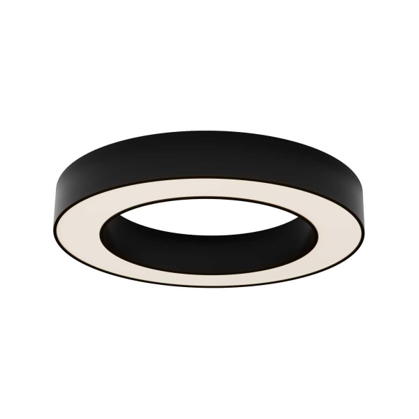 Потолочный светильник Maytoni Technical Lua C093CL-36W3K-B