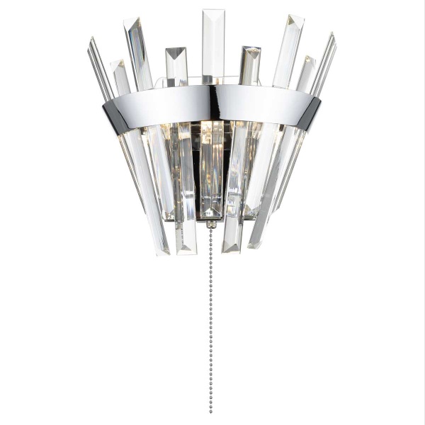 Бра Citilux Вестерос CL307310