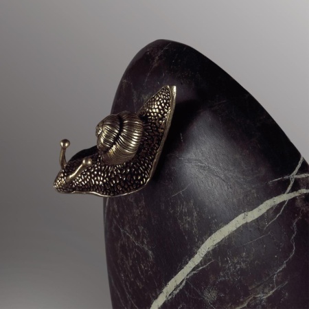 Настенный светильник ODEON LIGHT ECODESIGN VALLEY 7068/5WL