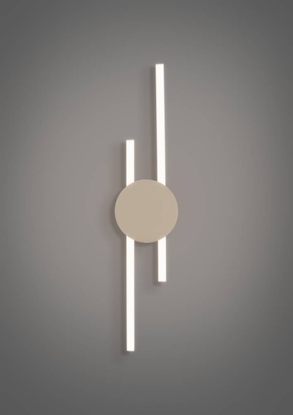 Настенный светильник Eglo Venticello 902126