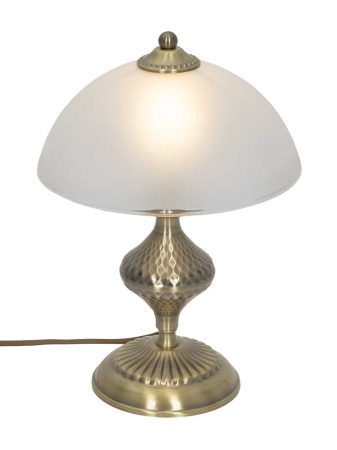 Настольная лампа Citilux Франческа CL417813