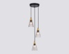 Подвесной светильник Ambrella light High Light LH58112