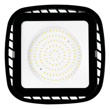 Подвесной светодиодный светильник Feron AL1005 48664