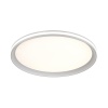 Светильник Sonex Mitra Led 7749/60L