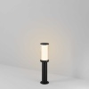 Ландшафтный светильник Maytoni Outdoor O502FL-01B