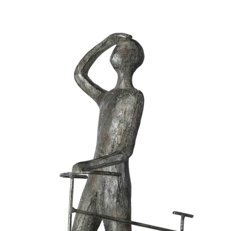 Статуэтка Eglo SIOCON 427398