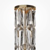 Торшер Maytoni Puntes MOD043FL-08G