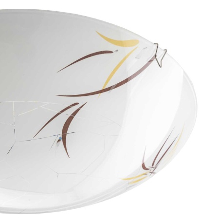 Настенный светильник Citilux Ива CL918009