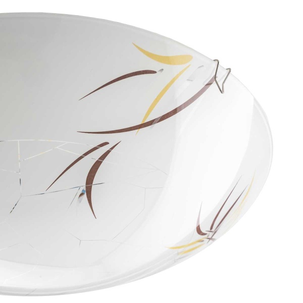 Настенный светильник Citilux Ива CL918009