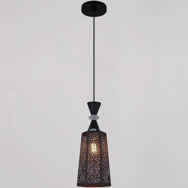 Потолочный светильник Reluce 04440-0.9-01