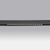 Светильник направленного света Uno Lightstar 259247