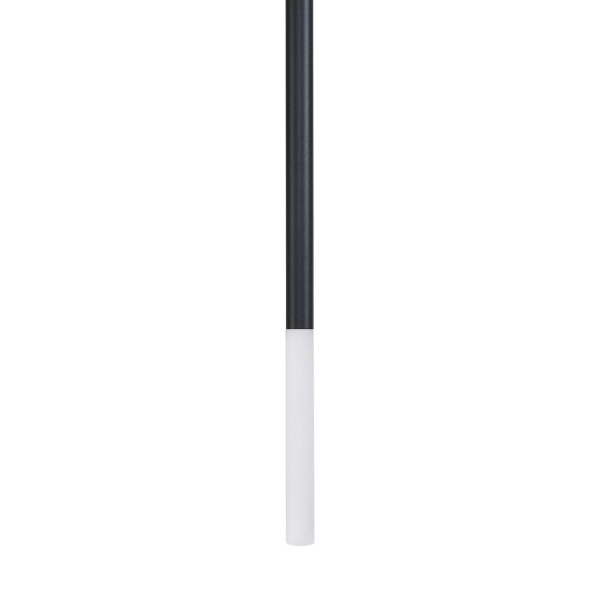 Подвесной светильник Lumion Stick Ledio 8400/3LB