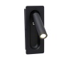 Встраиваемый светодионый спот Kink Light Ризи 08071M,19